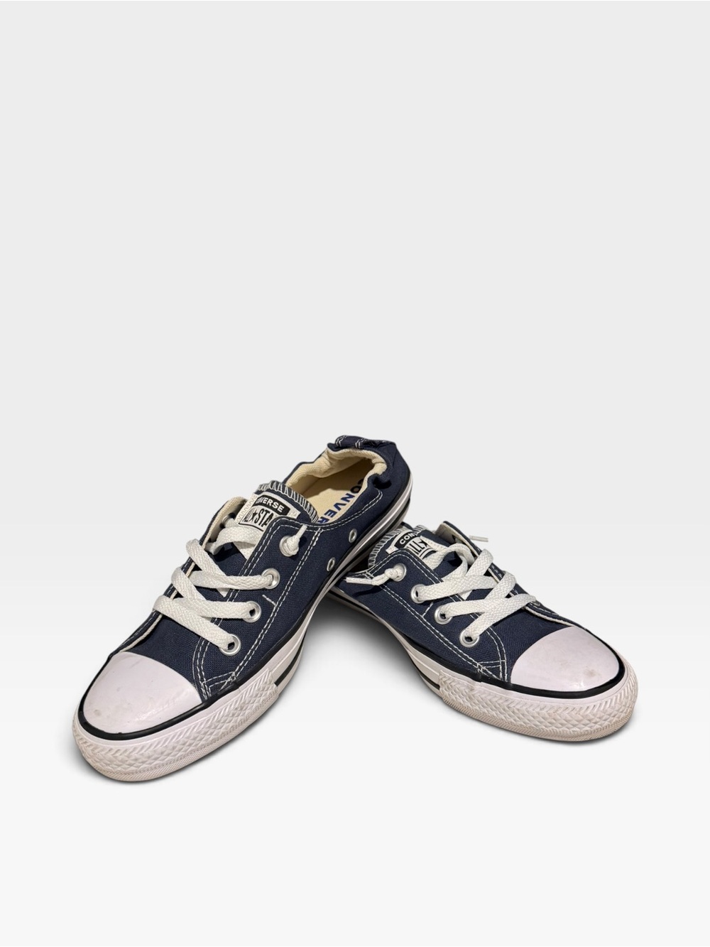 Converse Chuck Taylor